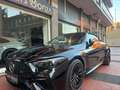 Mercedes-Benz CLE 53 AMG CLE Cabrio - Cabrio Premium Plus 4matic Schwarz - thumbnail 1