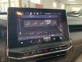 Jeep Compass 1.5 turbo mhev Summit 130cv dct Km 9800 Cerchi19 Nero - thumbnail 15