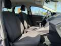 Ford Focus Wagon 1.0 EcoBoost Edition 2e Eigenaar,Navi,Airco, Bruin - thumbnail 7