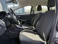 Ford Focus Wagon 1.0 EcoBoost Edition 2e Eigenaar,Navi,Airco, Bruin - thumbnail 6