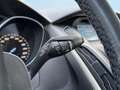 Ford Focus Wagon 1.0 EcoBoost Edition 2e Eigenaar,Navi,Airco, Bruin - thumbnail 28