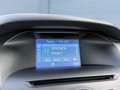 Ford Focus Wagon 1.0 EcoBoost Edition 2e Eigenaar,Navi,Airco, Bruin - thumbnail 12