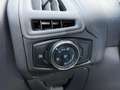 Ford Focus Wagon 1.0 EcoBoost Edition 2e Eigenaar,Navi,Airco, Bruin - thumbnail 25