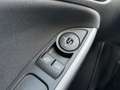 Ford Focus Wagon 1.0 EcoBoost Edition 2e Eigenaar,Navi,Airco, Bruin - thumbnail 26