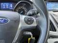 Ford Focus Wagon 1.0 EcoBoost Edition 2e Eigenaar,Navi,Airco, Bruin - thumbnail 18