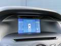 Ford Focus Wagon 1.0 EcoBoost Edition 2e Eigenaar,Navi,Airco, Bruin - thumbnail 13