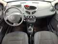 Renault Twingo 1.2 16V Collection/ LAAG KM/ ZOMER BLAUW Bleu - thumbnail 6