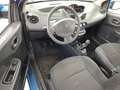 Renault Twingo 1.2 16V Collection/ LAAG KM/ ZOMER BLAUW Bleu - thumbnail 7