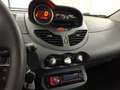 Renault Twingo 1.2 16V Collection/ LAAG KM/ ZOMER BLAUW Bleu - thumbnail 14