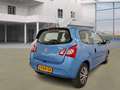 Renault Twingo 1.2 16V Collection/ LAAG KM/ ZOMER BLAUW Bleu - thumbnail 3