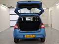 Renault Twingo 1.2 16V Collection/ LAAG KM/ ZOMER BLAUW Bleu - thumbnail 9