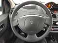 Renault Twingo 1.2 16V Collection/ LAAG KM/ ZOMER BLAUW Bleu - thumbnail 11
