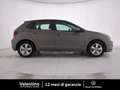 Volkswagen Polo 1.0 TGI 5p. Trendline BlueMotion Technology Grigio - thumbnail 2