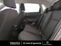 Volkswagen Polo 1.0 TGI 5p. Trendline BlueMotion Technology Grigio - thumbnail 10