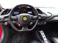 Ferrari 488 3.9 GTB HELE * NOVITEC * BTW * AUDISON !! Rood - thumbnail 27