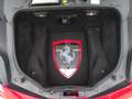 Ferrari 488 3.9 GTB HELE * NOVITEC * BTW * AUDISON !! Rood - thumbnail 21