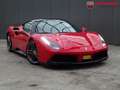 Ferrari 488 3.9 GTB HELE * NOVITEC * BTW * AUDISON !! Rood - thumbnail 4