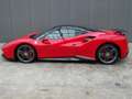 Ferrari 488 3.9 GTB HELE * NOVITEC * BTW * AUDISON !! Rood - thumbnail 16