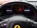 Ferrari 488 3.9 GTB HELE * NOVITEC * BTW * AUDISON !! Rood - thumbnail 47