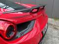 Ferrari 488 3.9 GTB HELE * NOVITEC * BTW * AUDISON !! Rood - thumbnail 48
