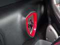 Ferrari 488 3.9 GTB HELE * NOVITEC * BTW * AUDISON !! Rood - thumbnail 18