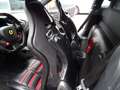Ferrari 488 3.9 GTB HELE * NOVITEC * BTW * AUDISON !! Rood - thumbnail 22