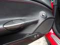 Ferrari 488 3.9 GTB HELE * NOVITEC * BTW * AUDISON !! Rood - thumbnail 25