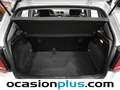 Volkswagen Polo 1.0 BMT Edition 44kW Weiß - thumbnail 13