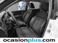 Volkswagen Polo 1.0 BMT Edition 44kW Weiß - thumbnail 8