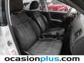 Volkswagen Polo 1.0 BMT Edition 44kW Weiß - thumbnail 12