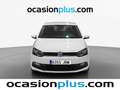 Volkswagen Polo 1.0 BMT Edition 44kW Weiß - thumbnail 9