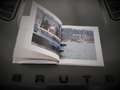 Jeep Wrangler Wrangler Unlimited Rubicon 2,2 CRDi Aut. Unlimited Rubicon Grau - thumbnail 1