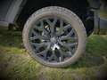 Jeep Wrangler Wrangler Unlimited Rubicon 2,2 CRDi Aut. Unlimited Rubicon Grau - thumbnail 4
