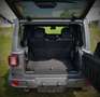 Jeep Wrangler Wrangler Unlimited Rubicon 2,2 CRDi Aut. Unlimited Rubicon Grau - thumbnail 11
