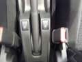 Suzuki Swift 1.2 Hybrid 4WD AllGrip Top NUOVO DA IMMATRICOLARE - thumbnail 14