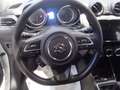 Suzuki Swift 1.2 Hybrid 4WD AllGrip Top NUOVO DA IMMATRICOLARE - thumbnail 8