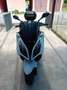 Kymco Downtown 200i Bianco - thumbnail 8