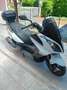 Kymco Downtown 200i Bianco - thumbnail 7