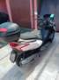 Kymco Downtown 200i Bianco - thumbnail 3