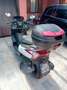 Kymco Downtown 200i Bianco - thumbnail 5