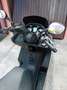 Kymco Downtown 200i Bianco - thumbnail 4
