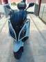 Kymco Downtown 200i Bianco - thumbnail 1