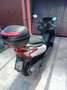 Kymco Downtown 200i Bianco - thumbnail 6