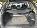 Nissan Murano 2.5 DCI AUTO ALL-MODE 4X4 Negro - thumbnail 7