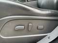 Nissan Murano 2.5 DCI AUTO ALL-MODE 4X4 Schwarz - thumbnail 15