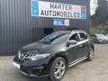 Nissan Murano 2.5 DCI AUTO ALL-MODE 4X4 Schwarz - thumbnail 1