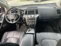 Nissan Murano 2.5 DCI AUTO ALL-MODE 4X4 Schwarz - thumbnail 11