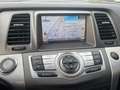 Nissan Murano 2.5 DCI AUTO ALL-MODE 4X4 Schwarz - thumbnail 9