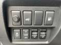 Nissan Murano 2.5 DCI AUTO ALL-MODE 4X4 Schwarz - thumbnail 6