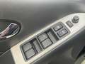 Nissan Murano 2.5 DCI AUTO ALL-MODE 4X4 Schwarz - thumbnail 18